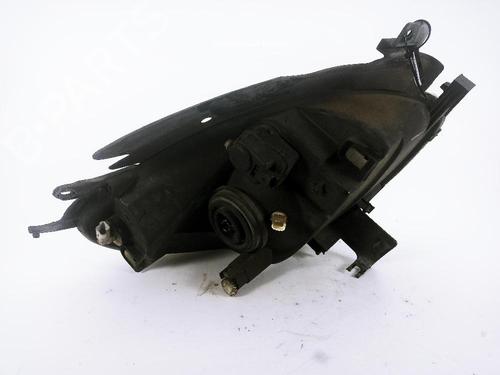 Left headlight CITROËN XSARA PICASSO (N68) 2.0 HDi | BP18371083C28 
