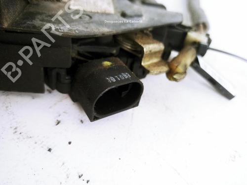 Rear right lock BMW X5 (E53) 4.4 i | BP18363127C99 