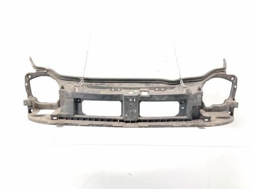 Used Front slam panel Front slam panel RENAULT TRAFIC II Van (FL) 2.0 dCi 115 (FL01, FL0U, FL00, FL0H, FL0M) (114 hp) 34459604 34459604