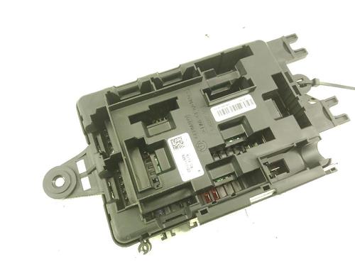 Electronic module BMW 3 (F30, F80) 318 d | BP18359218M83 