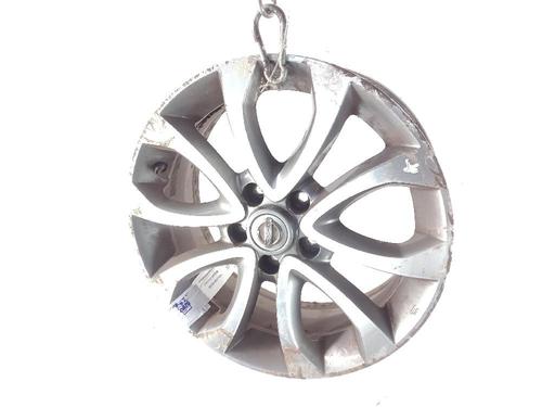 Used Rim NISSAN JUKE (F15) 1.5 dCi (110 hp) 24043837