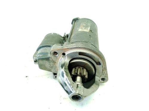 Used Starter Starter MERCEDES-BENZ V-CLASS (638/2) V 230 TD (638.274) (98 hp) 40257922 40257922