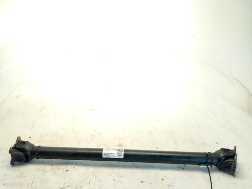 Driveshaft BMW 5 (F10) 535 d xDrive | BP27994803M37 