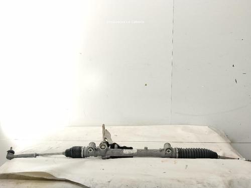 Steering rack JEEP RENEGADE SUV (BU, B1, BV) 1.6 CRD | BP37434802M22 - Image 3
