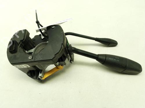 Headlight switch MERCEDES-BENZ E-CLASS (W211) | BP38556278I24 - Image 2