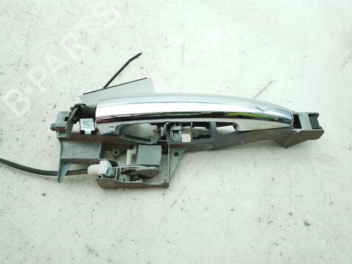 front-left-exterior-door-handle-citroen-c3-ii-sc_-2009-24544559 main image
