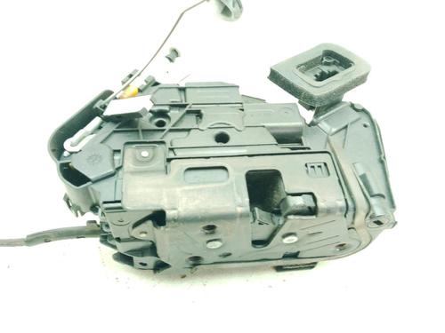 other-seat-ateca-kh7-khp-2016-25781374 main image