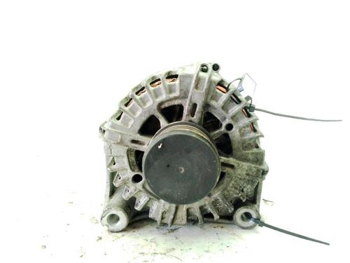 Generator Generator 39425427 39425427