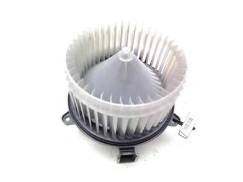 Varmeblæser OPEL INSIGNIA A (G09) [2008-2017]  30695944