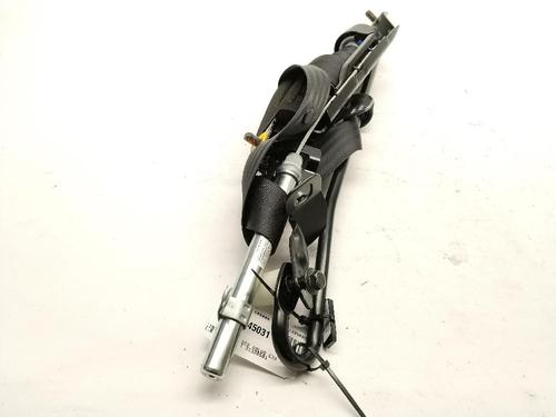 Front right seatbelt VOLVO C30 (533) 1.6 D | BP39399346I25 - Image 3