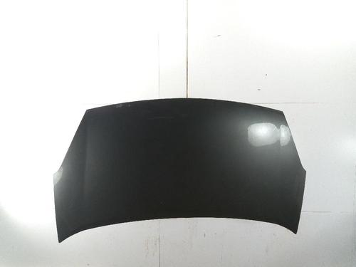 Panser PEUGEOT PARTNER MPV (5_, G_) 1.6 HDi 90 (90 hp) 27450331