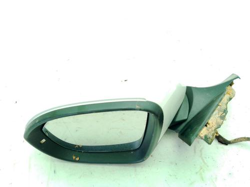 left-mirror-vw-t-roc-a11-d11-2017-31799329 main image