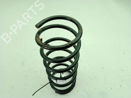 Used Shock absorber spring Shock absorber spring 37485586 37485586