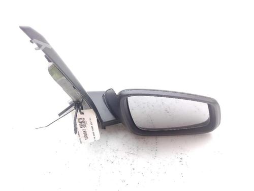 Used Right mirror BMW 2 Gran Tourer (F46) 218 d (150 hp) 24043196