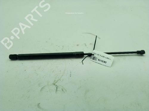 Tailgate lift support VOLVO XC90 I (275) D5 AWD | BP29498052C138 