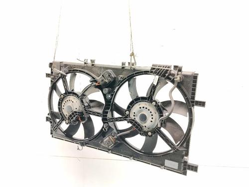 Used Radiator fan Radiator fan 36899624 36899624