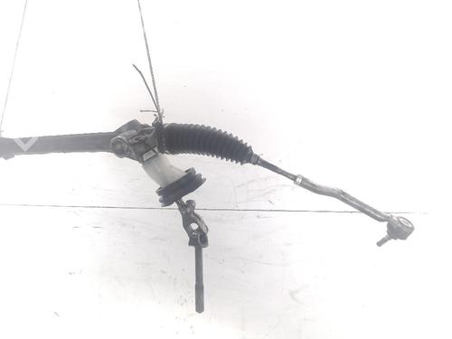 Steering rack NISSAN MICRA V (K14) 1.5 DCI | BP18370576M22 
