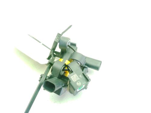 Used Electronic module Electronic module KIA EV6 (CV) 77 (228 hp) 33811558 33811558