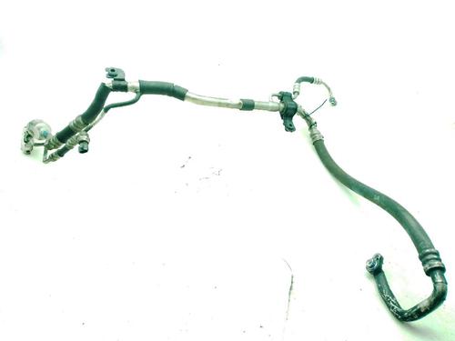 Used Pipe HYUNDAI i40 I (VF) 1.7 CRDi (116 hp) 24001106