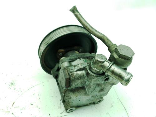 Steering pump BMW X3 (E83) 2.0 sd | BP38060228M99 - Image 3