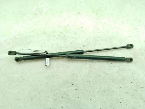 tailgate-lift-support-opel-corsa-c-x01-2000-2001-2002-2003-2004-2005-2006-2007-2008-2009-26161843 main image