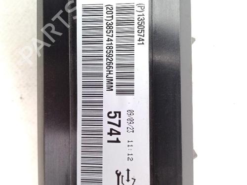 Control unit OPEL INSIGNIA A (G09) | BP26232918M11 - Image 3