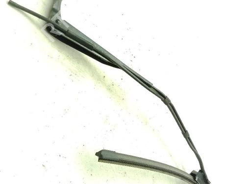 Used Front windshield wiper arm Front windshield wiper arm IVECO DAILY VI Van 33S15, 35S15, 35C15 (146 hp) 36375584 36375584