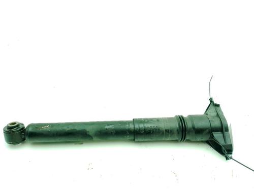 Used Right rear shock absorber CITROËN C4 III (BA_, BB_, BC_) 1.2 PureTech 100 (BAHNEA, BAHNKA) (101 hp) 32155139