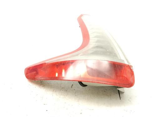 Used Left taillight Left taillight 38746342 38746342