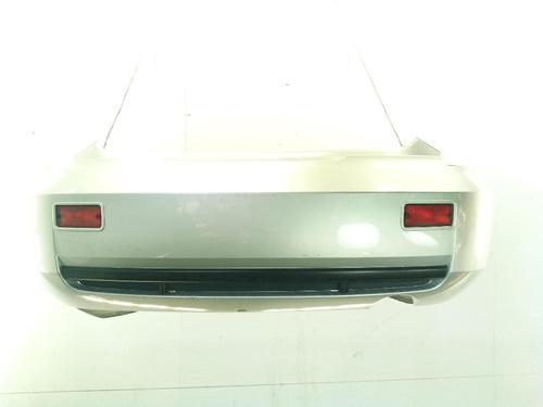 Used Rear bumper TOYOTA CELICA Coupe (_T23_) 1.8 16V VT-i (ZZT230_, ZZT230) (143 hp) 29129722