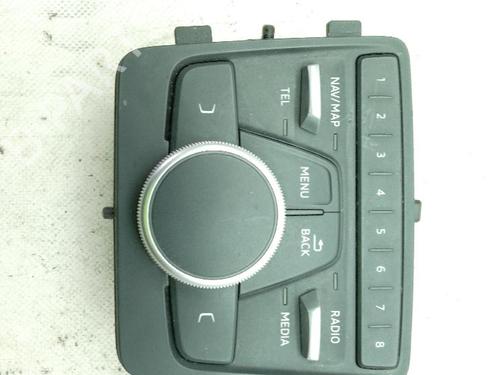 Spak kontakt AUDI A4 B9 Avant (8W5, 8WD) 2.0 TDI (190 hp) 24545851
