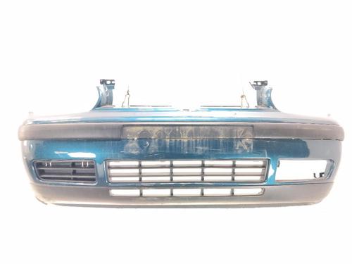 Used Front bumper Front bumper 38683650 38683650