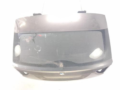 Used Tailgate Tailgate BMW 3 Touring (E91) 318 d (136 hp) 33840834 33840834