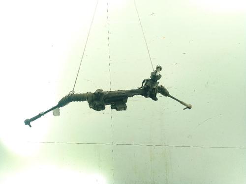 Used Steering rack SEAT LEON (1P1) 1.9 TDI (105 hp) 29821634