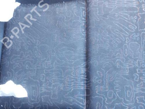 Used Parts SEAT TOLEDO I (1L2) 1.6 i 1714439