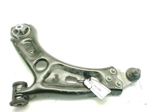 Left front suspension arm FIAT 500X (334_) 1.6 (334AXE1A) | BP24051000M12