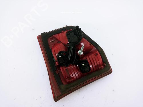 Left tailgate light CITROËN C5 III Break (RW_) 1.6 HDi 110 (RW9HZC) | BP31989286C79 - Image 4