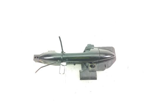Used Rear left exterior door handle KIA CEE'D (JD) 1.6 CRDi 136 (136 hp) 18365157