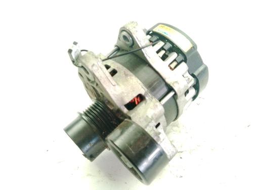 Alternator HYUNDAI i20 III (BC3, BI3) 1.0 T-GDI | BP37434857M7 - Image 2