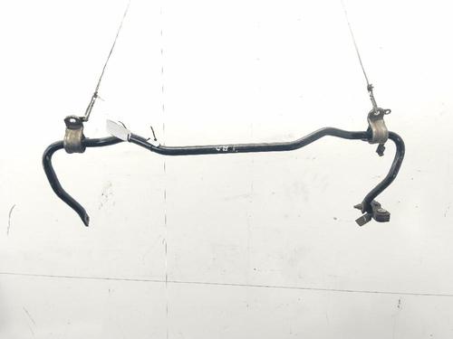 Used Anti roll bar Anti roll bar CITROËN SPACETOURER Bus (V_) 2.0 BlueHDi 150 (150 hp) 32658648 32658648