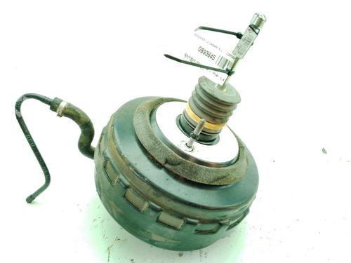 Servo frein OPEL ASTRA J (P10) 1.6 CDTi (68) (110 hp) 31694938