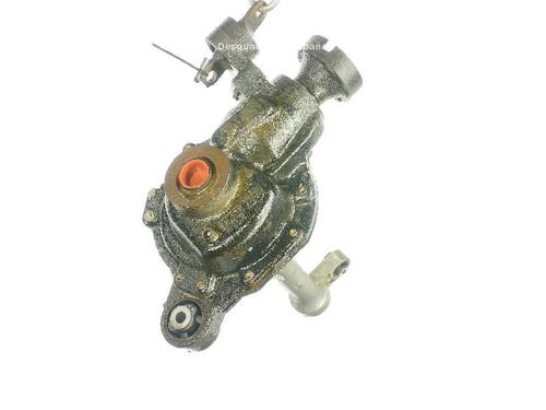 Differenziale anteriore FORD RANGER (TKE) 2.2 TDCi 4x4 | BP30803570M23