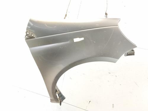 right-front-fenders-toyota-yaris-_p1_-1999-2000-2001-2002-2003-2004-2005-32079571 main image