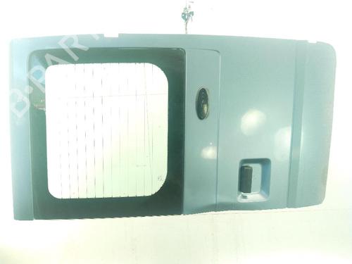 Right tailgate FORD TRANSIT Van (FA_ _) 2.2 TDCi | BP29383167C77 