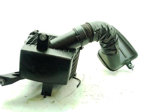 Used Air filter box Air filter box HYUNDAI H350 Van 2.5 CRDI (150 hp) 34391280 34391280