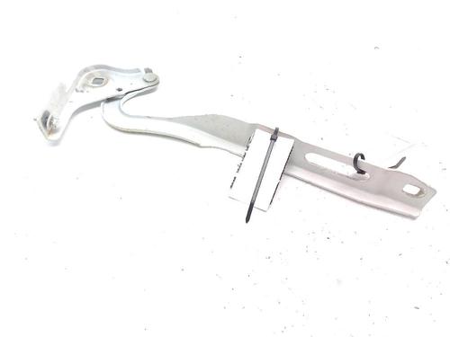 drhngseldrbegrnser-opel-combo-box-bodympv-x12-2012-31125538 main image