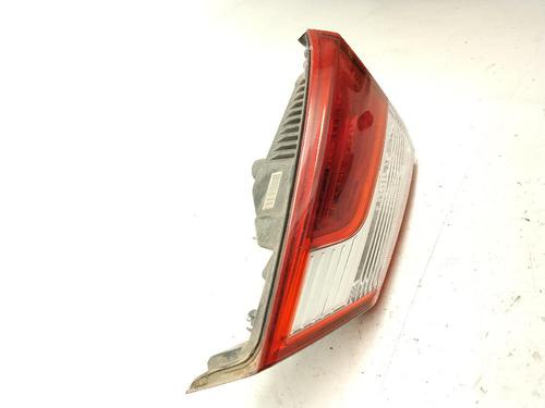 Right tailgate light SSANGYONG RODIUS II 2.0 Xdi | BP38984495C80 - Image 3