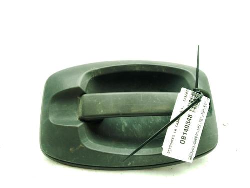 front-right-exterior-door-handle-peugeot-boxer-van-2006-38950001 main image
