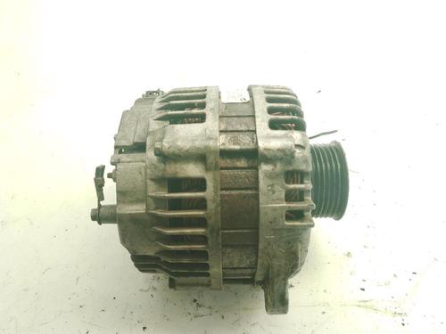 Alternator INFINITI FX 45 All-wheel Drive | BP25135496M7 - Image 3
