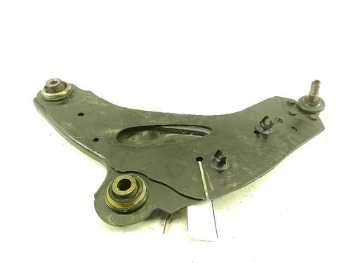 Used Left front suspension arm RENAULT TRAFIC II Bus (JL) 2.5 dCi 135 (JL0D) (135 hp) 19071900